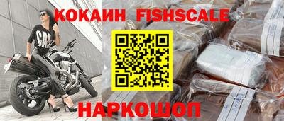дурь Кунгур