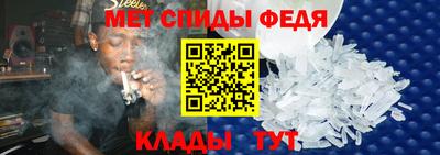кокаин колумбия Кулебаки